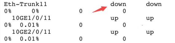 1645685819871554.png image.png